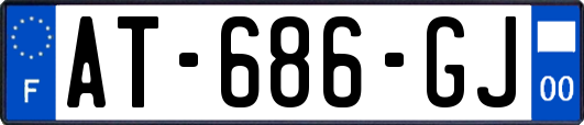 AT-686-GJ
