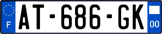 AT-686-GK