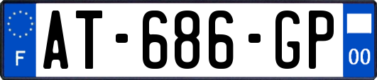 AT-686-GP