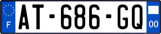 AT-686-GQ