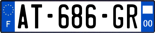 AT-686-GR