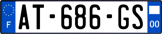 AT-686-GS