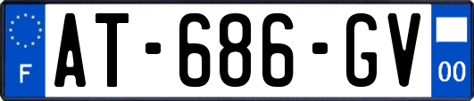 AT-686-GV