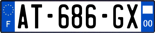 AT-686-GX