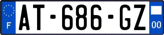 AT-686-GZ