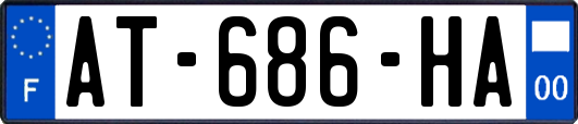 AT-686-HA
