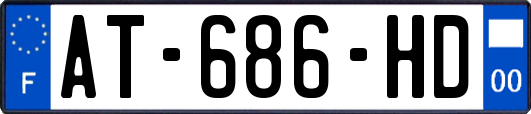 AT-686-HD