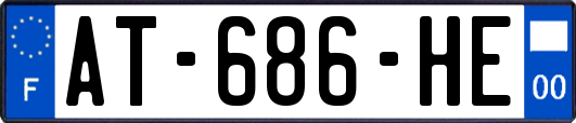 AT-686-HE