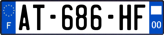 AT-686-HF