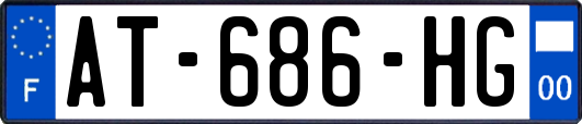 AT-686-HG