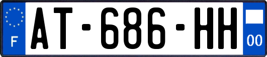 AT-686-HH