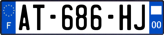 AT-686-HJ