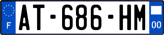 AT-686-HM