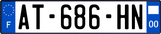 AT-686-HN