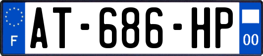 AT-686-HP