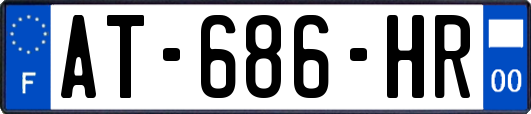 AT-686-HR