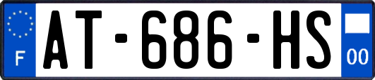 AT-686-HS
