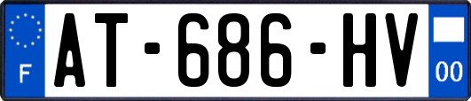 AT-686-HV