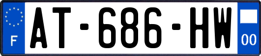 AT-686-HW