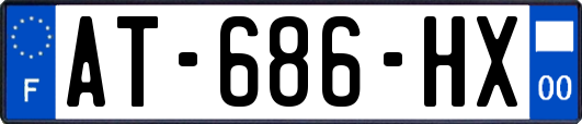 AT-686-HX