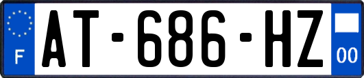AT-686-HZ