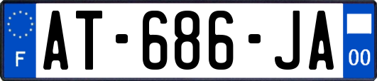 AT-686-JA