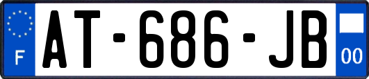 AT-686-JB