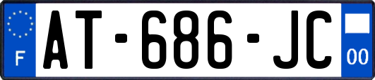 AT-686-JC