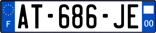 AT-686-JE