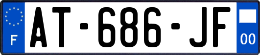 AT-686-JF