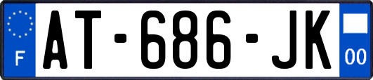 AT-686-JK