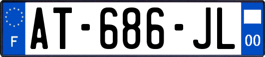 AT-686-JL