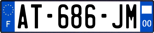 AT-686-JM