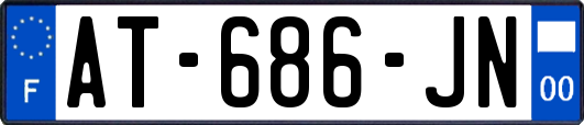AT-686-JN
