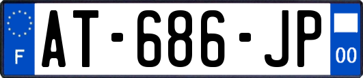 AT-686-JP