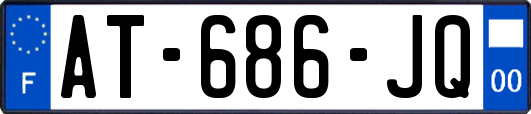 AT-686-JQ