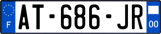 AT-686-JR