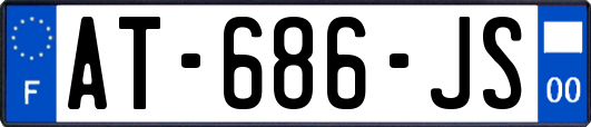 AT-686-JS