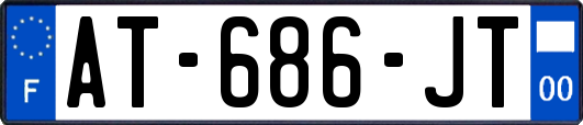 AT-686-JT