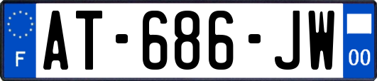 AT-686-JW
