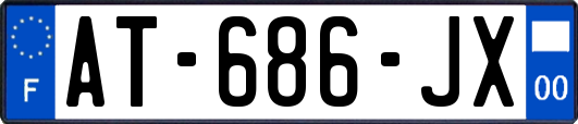 AT-686-JX