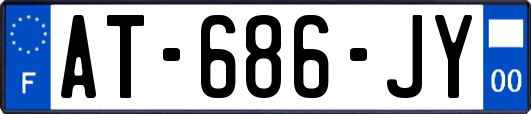 AT-686-JY