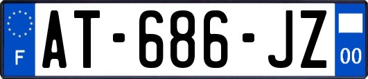 AT-686-JZ