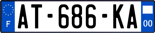 AT-686-KA