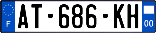 AT-686-KH