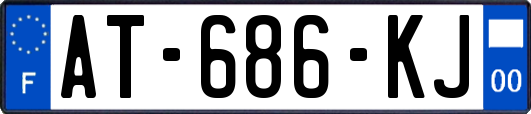 AT-686-KJ