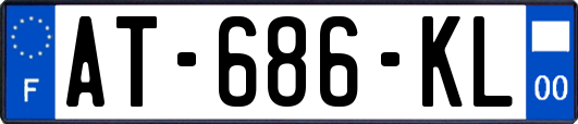 AT-686-KL
