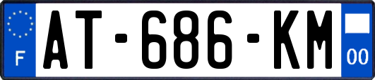 AT-686-KM