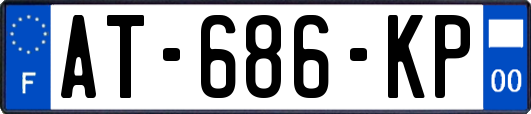 AT-686-KP