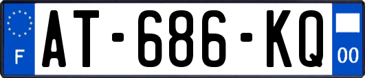 AT-686-KQ